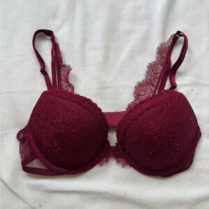 Victoria’s Secret Very Sexy bra